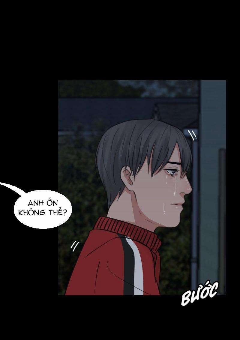 manhwax10.com - Truyện Manhwa The Doctors are Out Chương 20 Trang 30