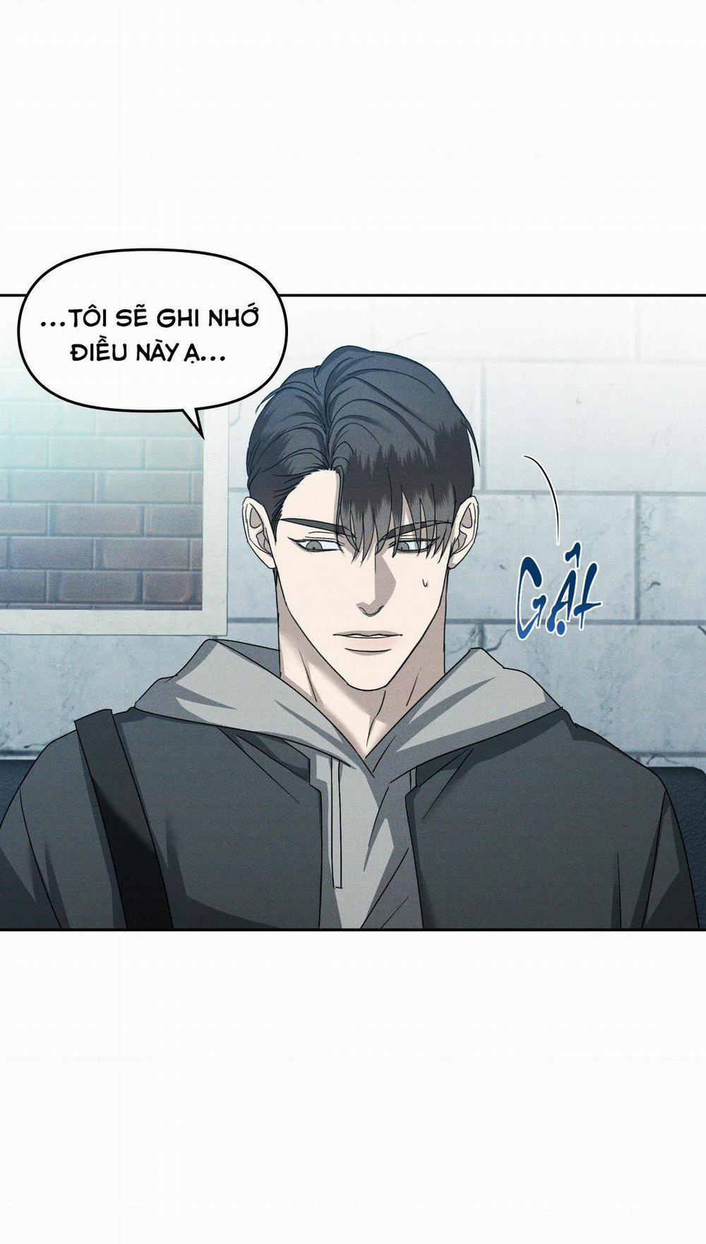 manhwax10.com - Truyện Manhwa THE EDEN Chương 10 Trang 27