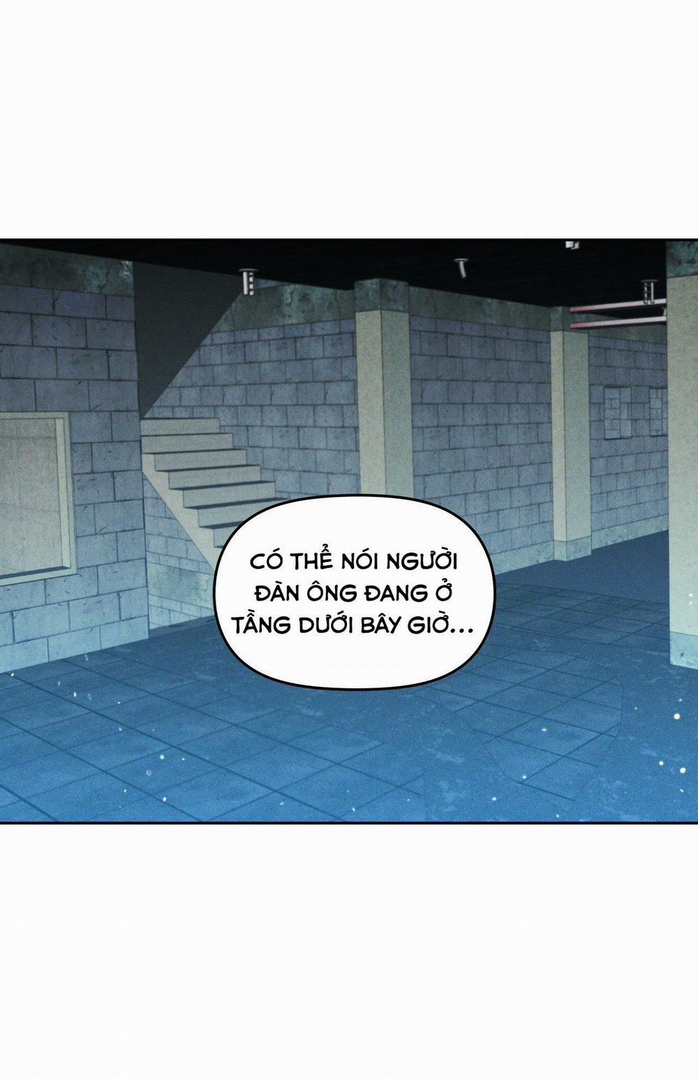 manhwax10.com - Truyện Manhwa THE EDEN Chương 10 Trang 54