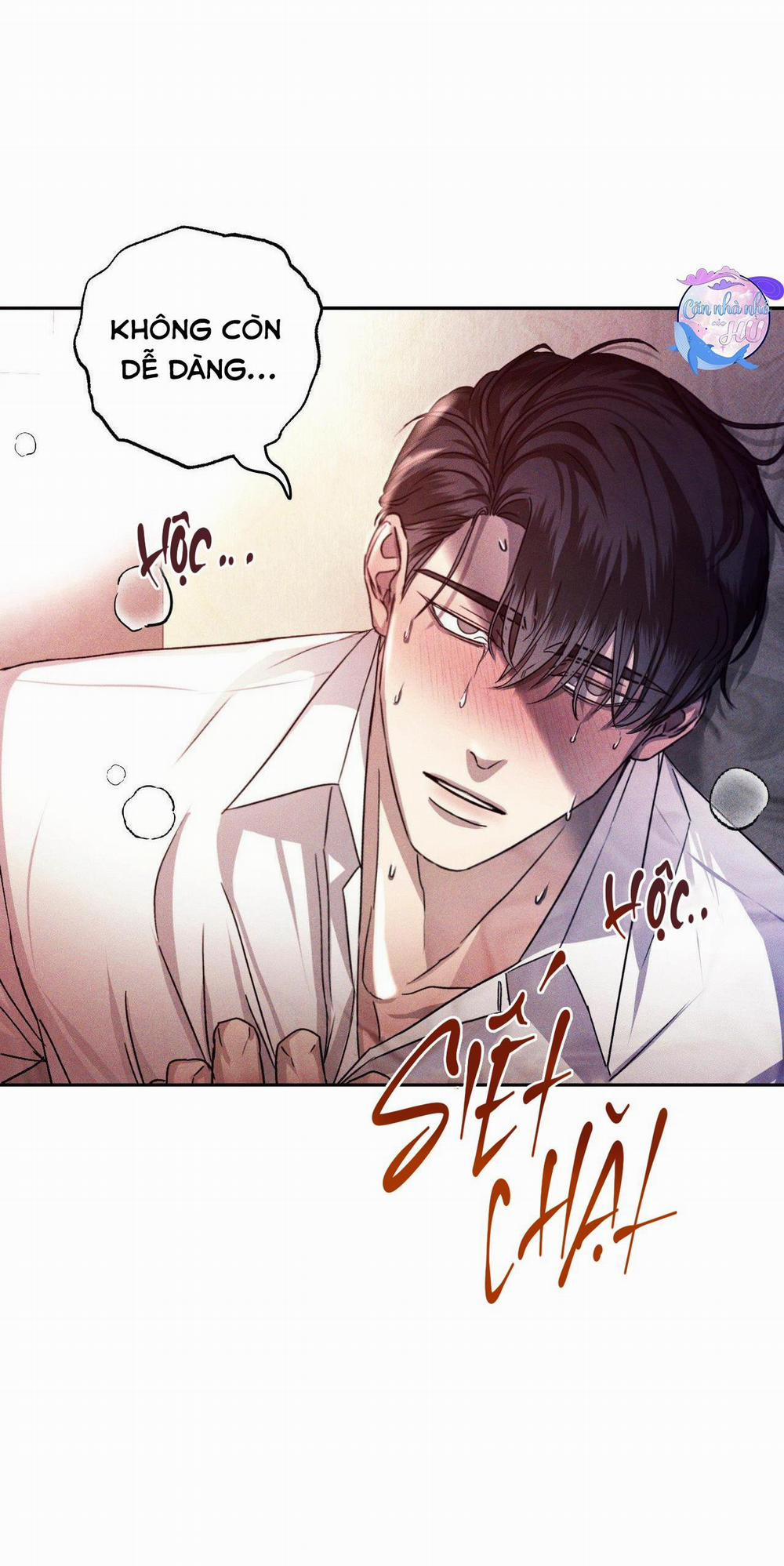 manhwax10.com - Truyện Manhwa The Eden Chương 2 Trang 21