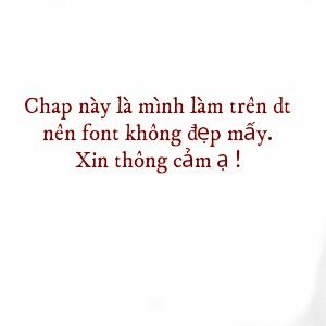 manhwax10.com - Truyện Manhwa Thế giới côn trùng Chương 3 Trang 2