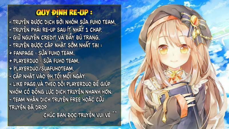 manhwax10.com - Truyện Manhwa Thế Giới Của Game Otome Thật Khó Khăn Cho Những Thường Dân Chương 14 Trang 1