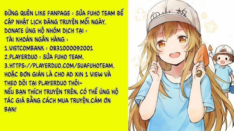 manhwax10.com - Truyện Manhwa Thế Giới Của Game Otome Thật Khó Khăn Cho Những Thường Dân Chương 14 Trang 21