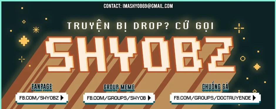 manhwax10.com - Truyện Manhwa Thế Giới Của Game Otome Thật Khó Khăn Cho Những Thường Dân Chương 30 Trang 1