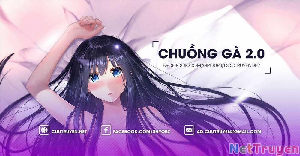 manhwax10.com - Truyện Manhwa Thế Giới Của Game Otome Thật Khó Khăn Cho Những Thường Dân Chương 39 Trang 1