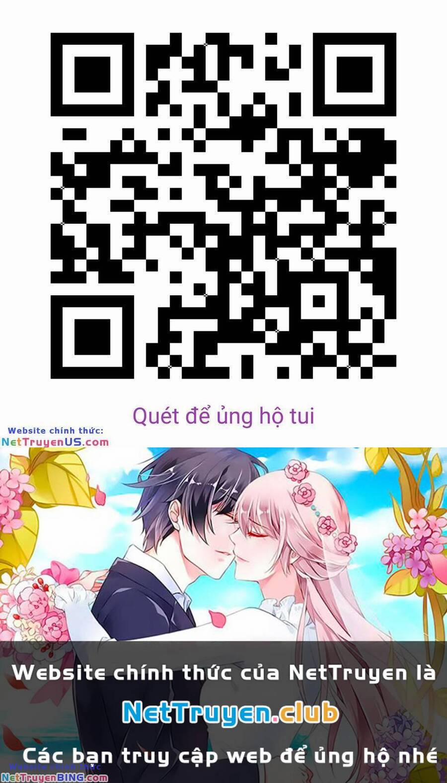 manhwax10.com - Truyện Manhwa Thế Giới Của Game Otome Thật Khó Khăn Cho Những Thường Dân Chương 60 Trang 29