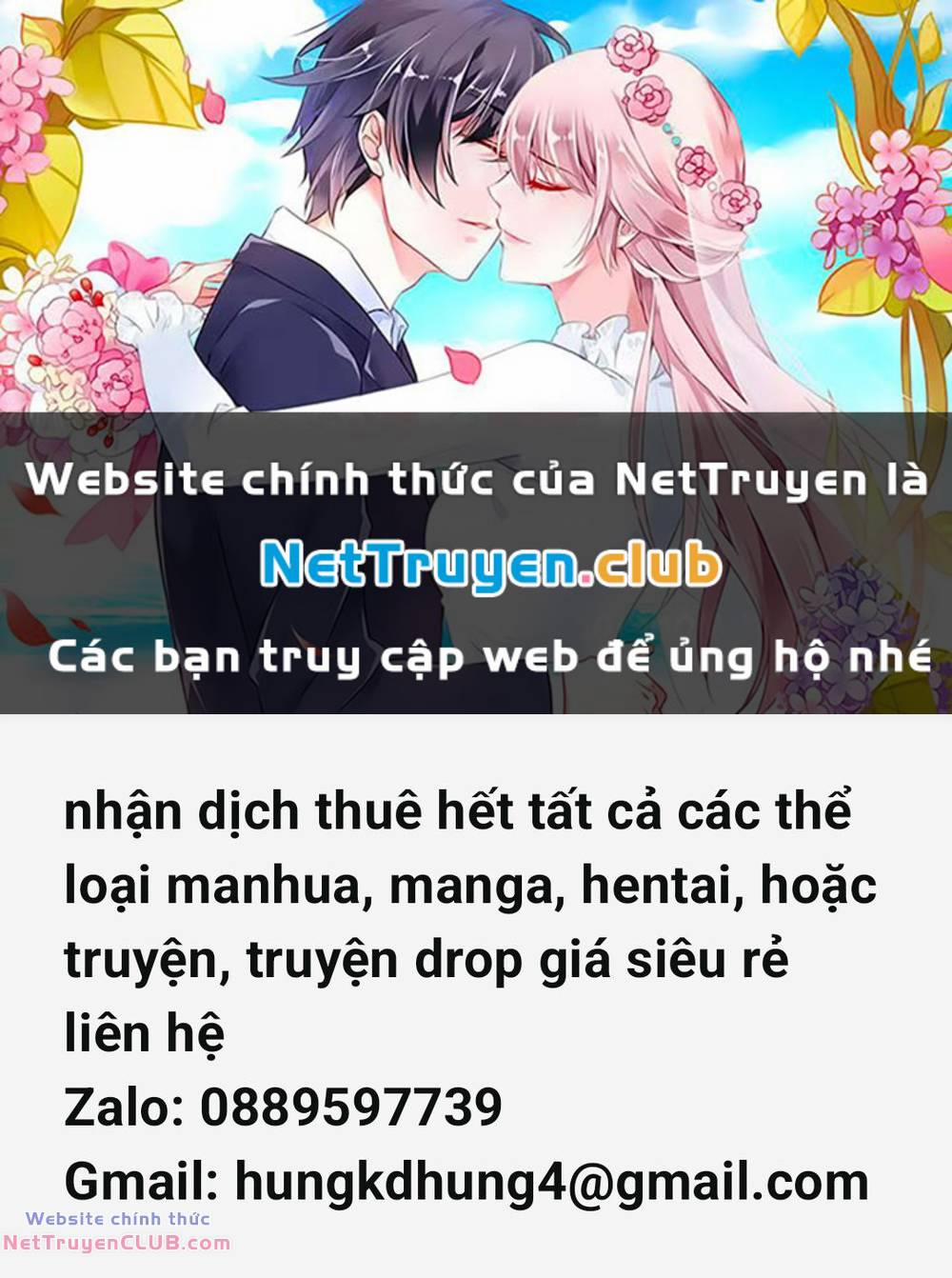 manhwax10.com - Truyện Manhwa Thế Giới Của Game Otome Thật Khó Khăn Cho Những Thường Dân Chương 61 Trang 1