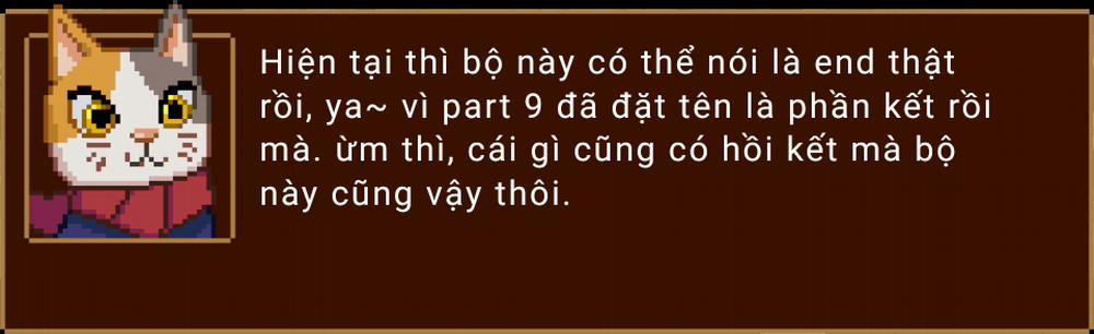 manhwax10.com - Truyện Manhwa Thế giới đầy dục vọng của Nicole Chương Part 9 ph n k t Trang 23