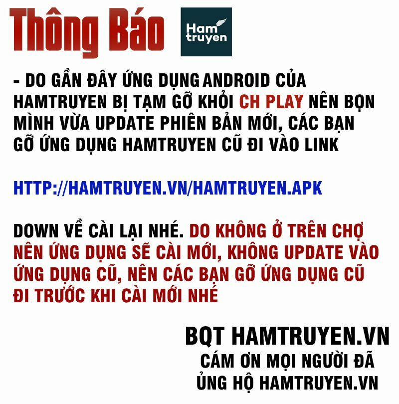 manhwax10.com - Truyện Manhwa Thế Giới Hoàn Mỹ Chương 1 Trang 3