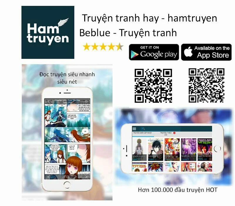 manhwax10.com - Truyện Manhwa Thế Giới Hoàn Mỹ Chương 1 Trang 24