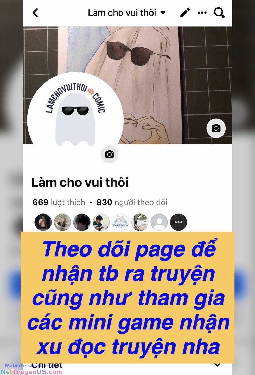 manhwax10.com - Truyện Manhwa Thế Giới Hoàn Mỹ Chương 220 Trang 1