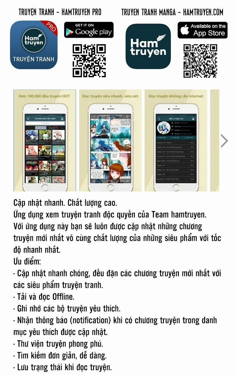 manhwax10.com - Truyện Manhwa Thế Giới Hoàn Mỹ Chương 3 Trang 2