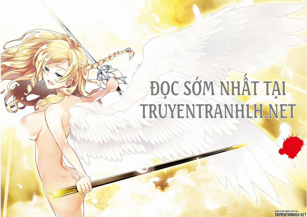 manhwax10.com - Truyện Manhwa Thế Giới Khác - Cuồng Tưởng Khúc Chương 59 Trang 26