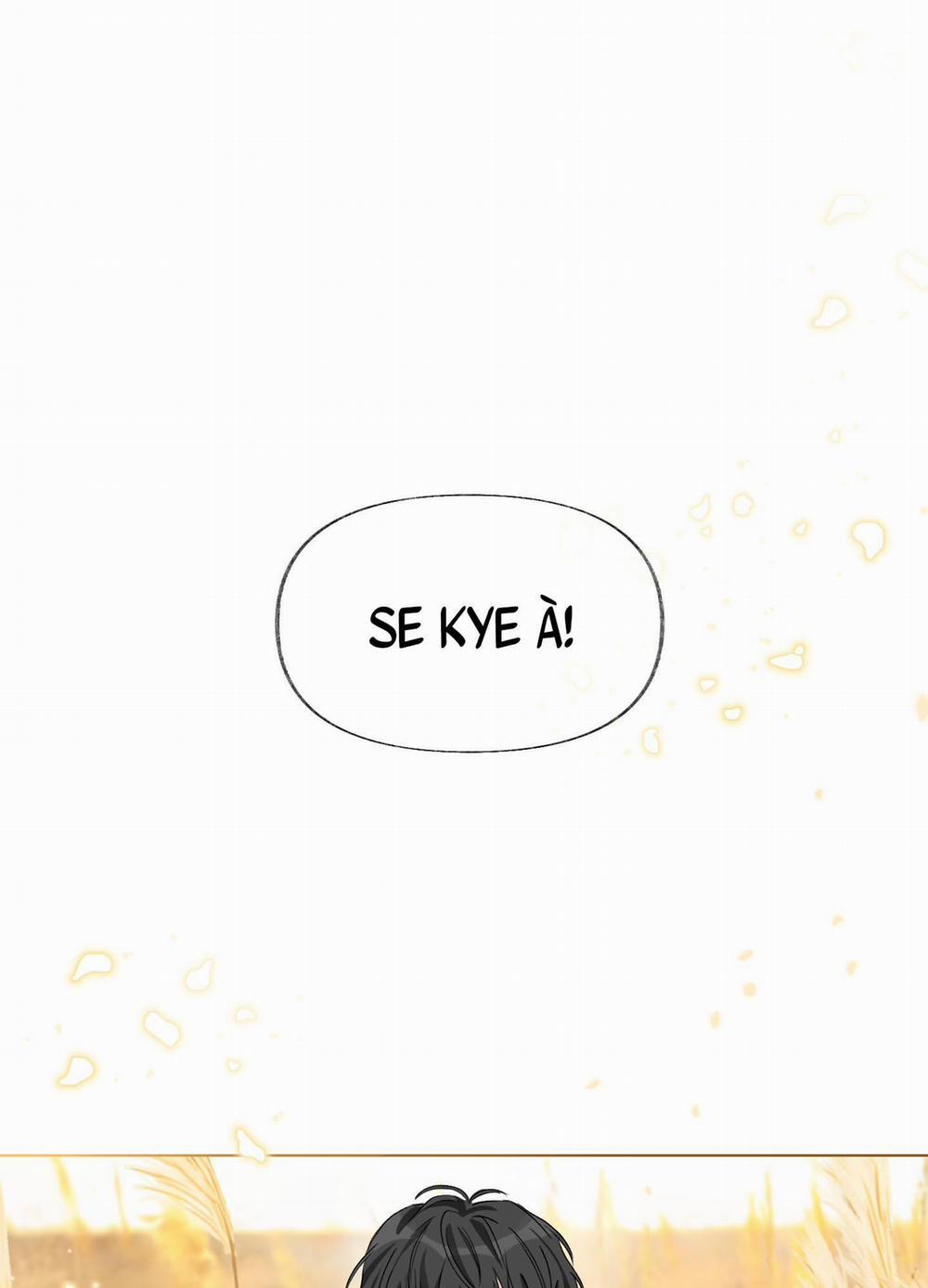 manhwax10.com - Truyện Manhwa Thế Giới Khi Mất Đi Em Chương 1 Trang 2
