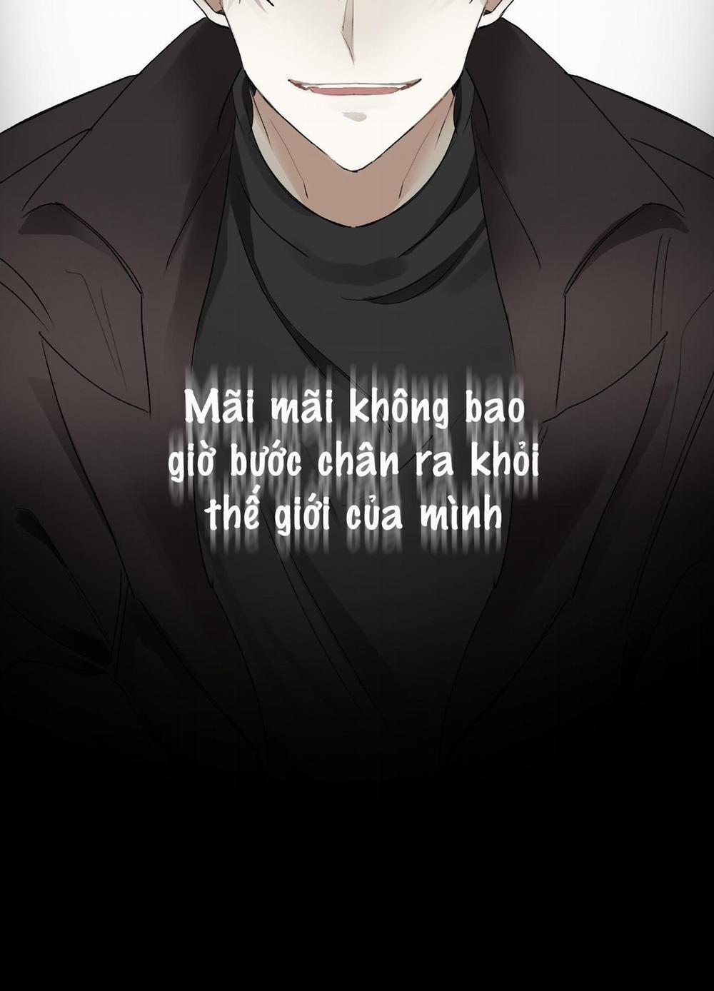 manhwax10.com - Truyện Manhwa Thế Giới Khi Mất Đi Em Chương 1 Trang 102