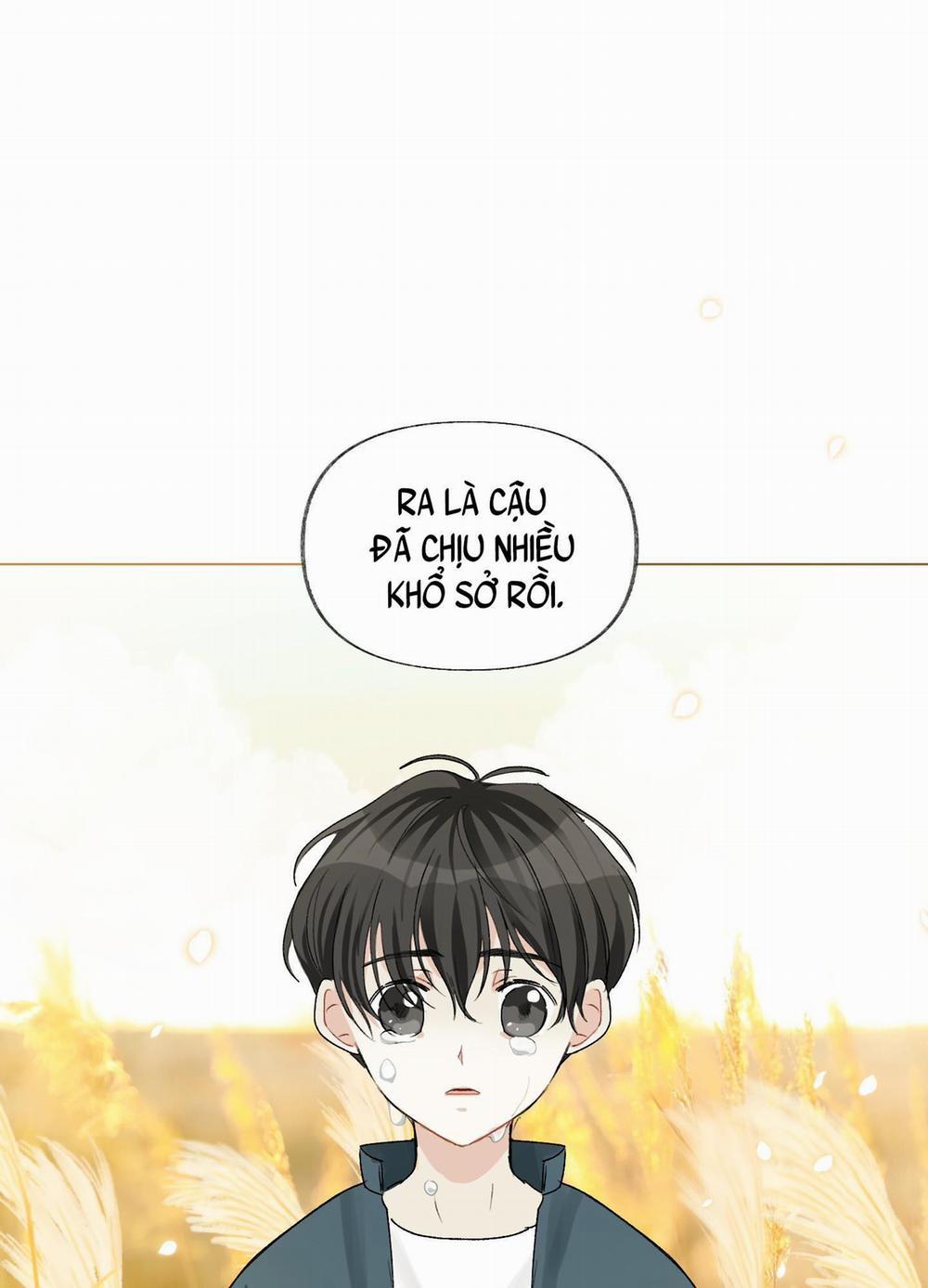 manhwax10.com - Truyện Manhwa Thế Giới Khi Mất Đi Em Chương 1 Trang 14