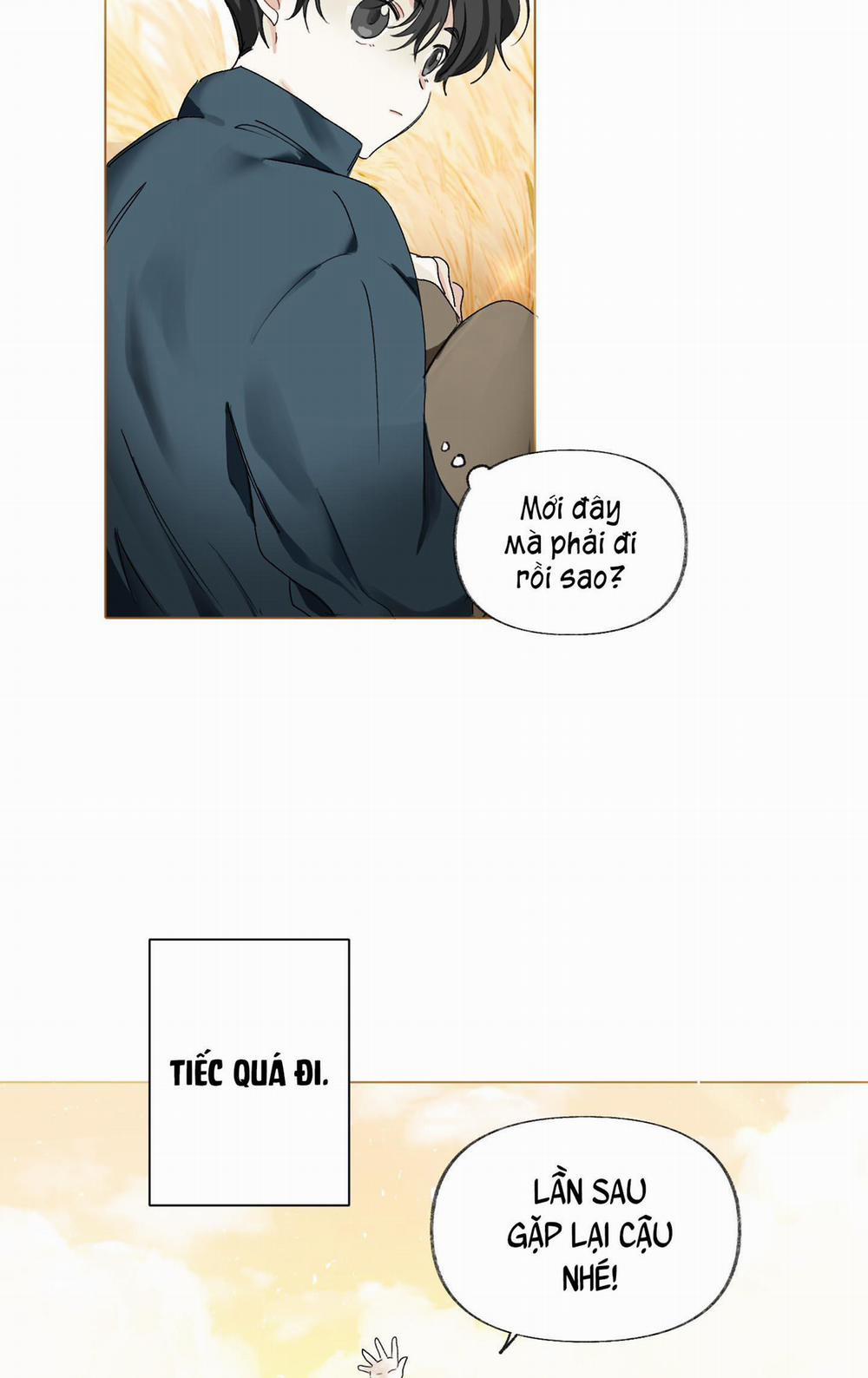 manhwax10.com - Truyện Manhwa Thế Giới Khi Mất Đi Em Chương 1 Trang 18