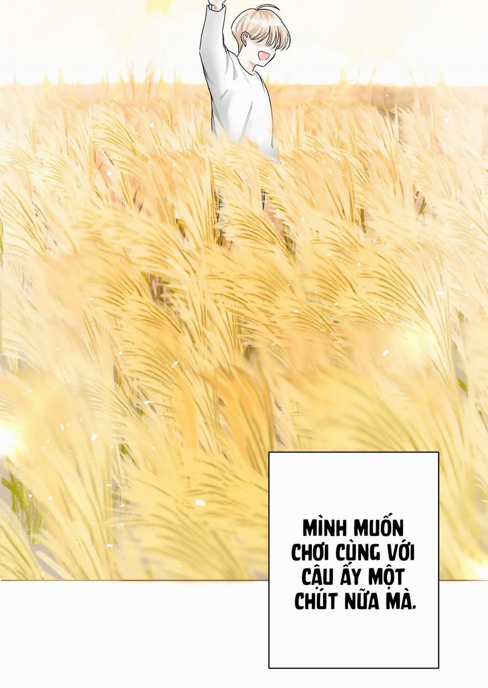manhwax10.com - Truyện Manhwa Thế Giới Khi Mất Đi Em Chương 1 Trang 19