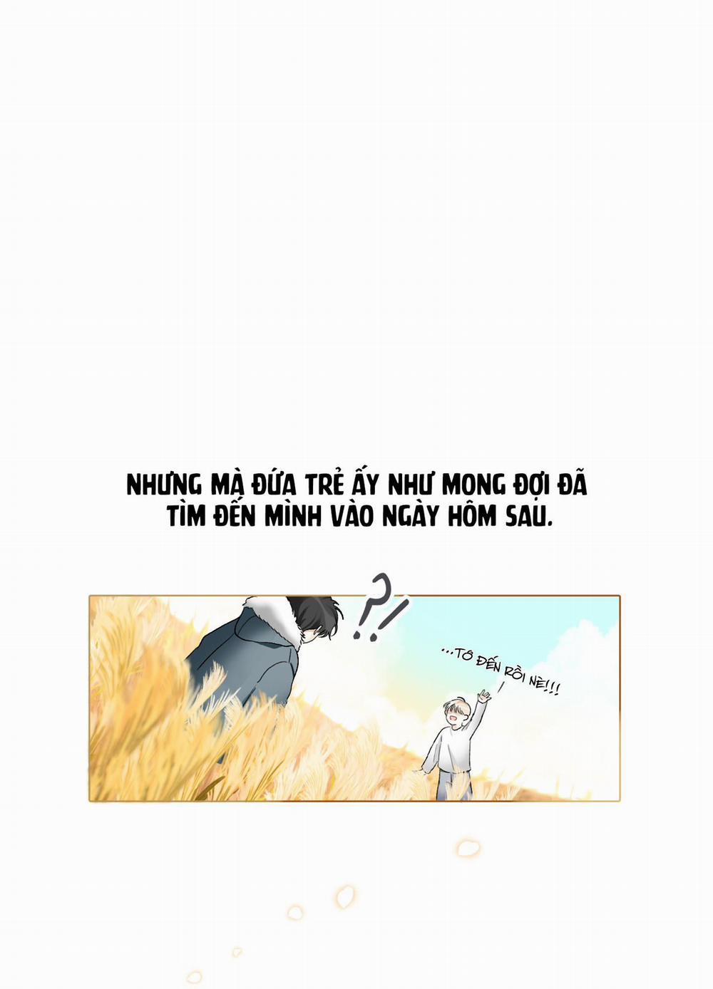 manhwax10.com - Truyện Manhwa Thế Giới Khi Mất Đi Em Chương 1 Trang 21