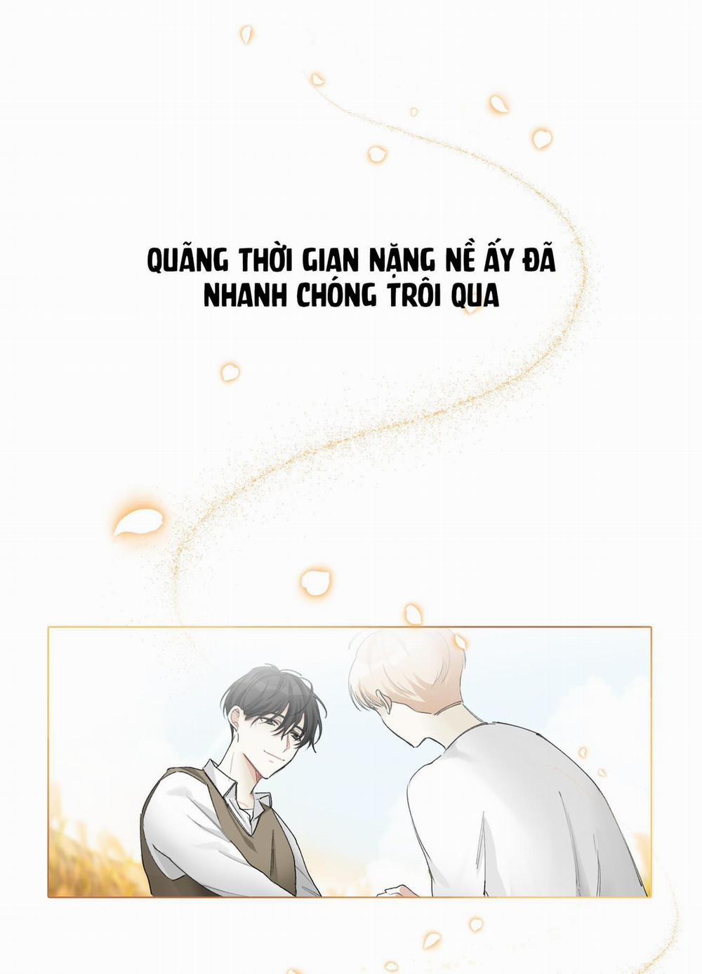 manhwax10.com - Truyện Manhwa Thế Giới Khi Mất Đi Em Chương 1 Trang 22