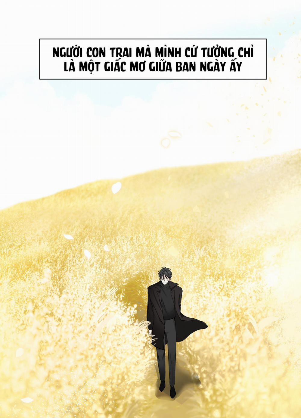 manhwax10.com - Truyện Manhwa Thế Giới Khi Mất Đi Em Chương 1 Trang 27