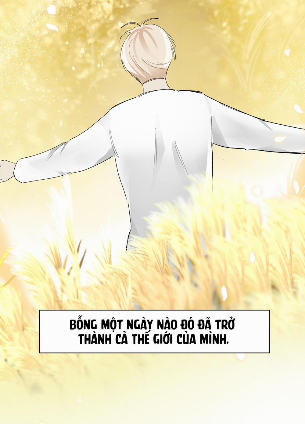 manhwax10.com - Truyện Manhwa Thế Giới Khi Mất Đi Em Chương 1 Trang 28
