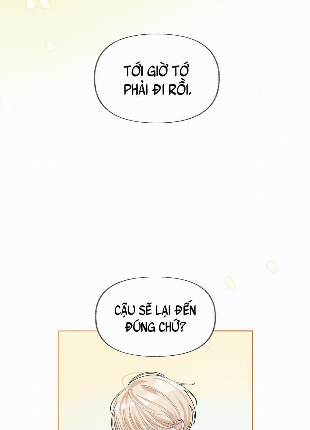 manhwax10.com - Truyện Manhwa Thế Giới Khi Mất Đi Em Chương 1 Trang 29
