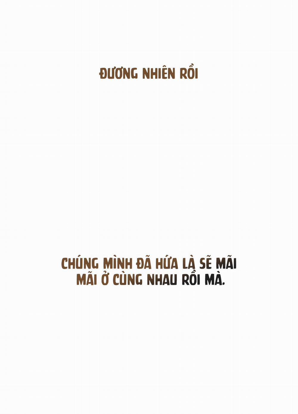 manhwax10.com - Truyện Manhwa Thế Giới Khi Mất Đi Em Chương 1 Trang 31