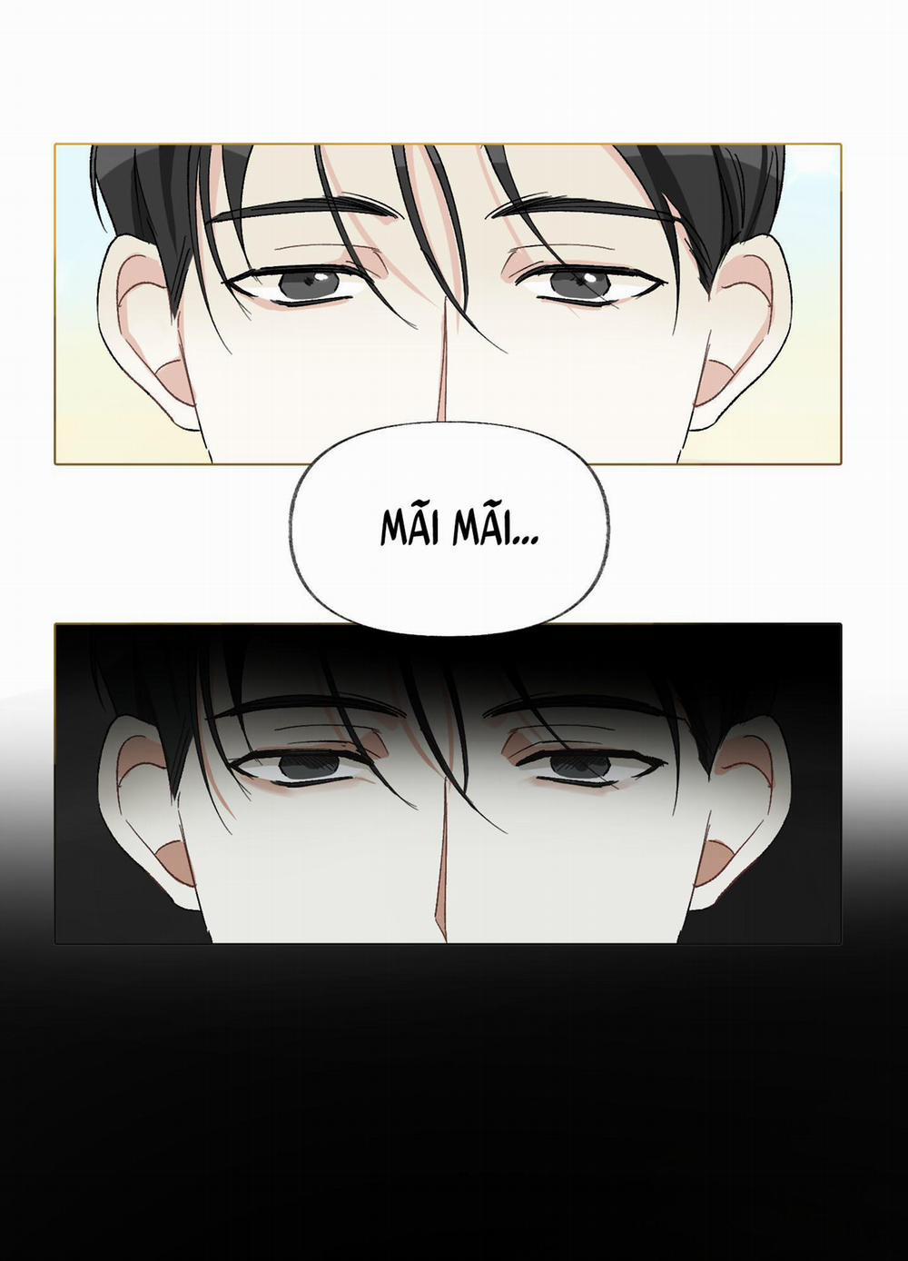 manhwax10.com - Truyện Manhwa Thế Giới Khi Mất Đi Em Chương 1 Trang 32