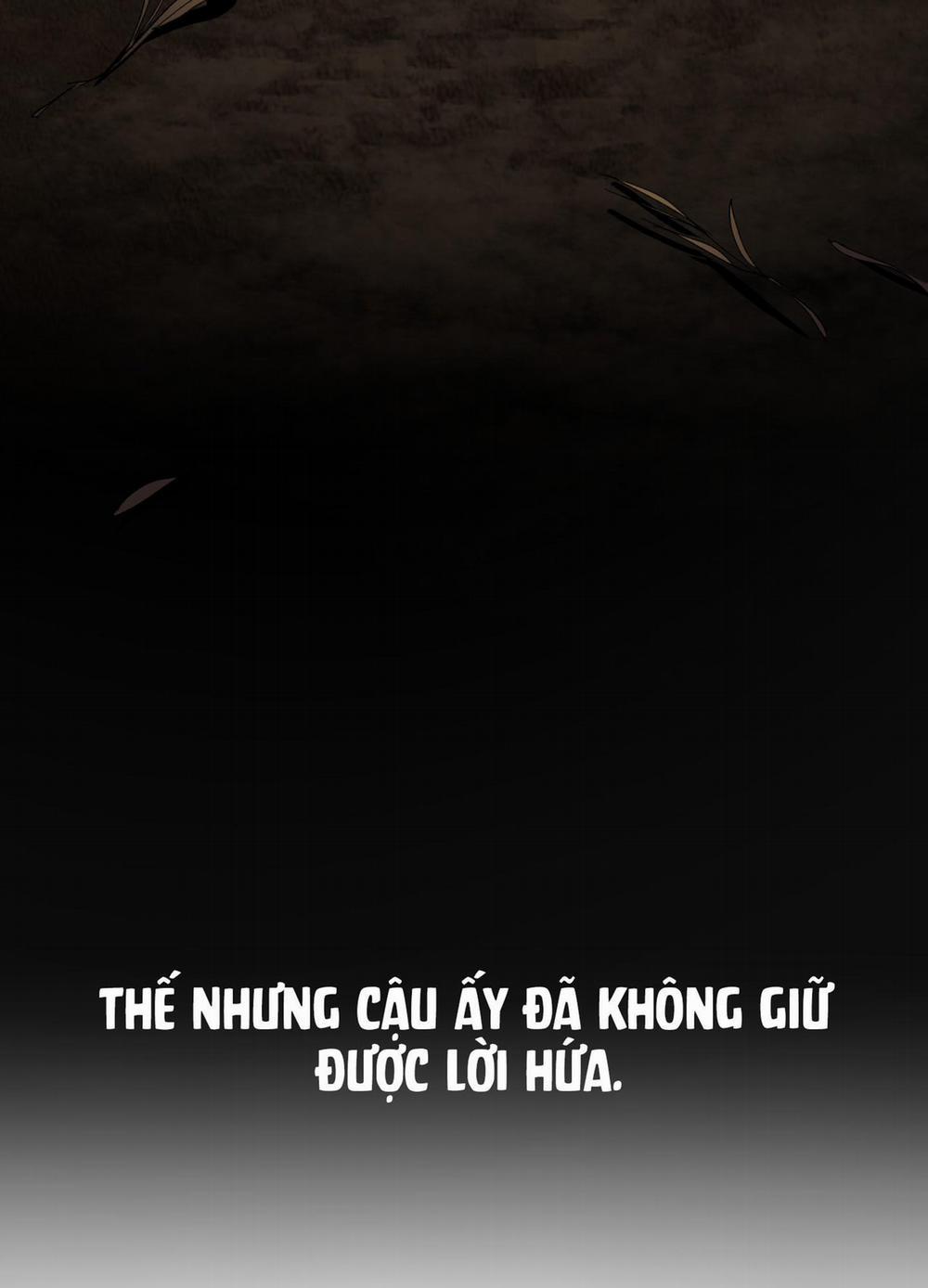 manhwax10.com - Truyện Manhwa Thế Giới Khi Mất Đi Em Chương 1 Trang 34