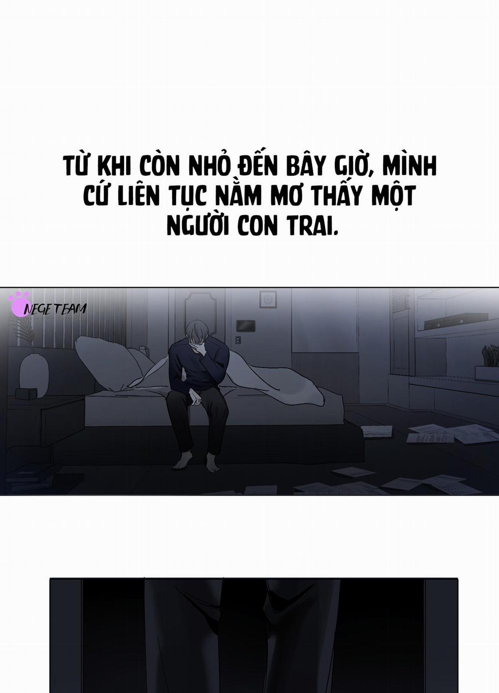 manhwax10.com - Truyện Manhwa Thế Giới Khi Mất Đi Em Chương 1 Trang 37