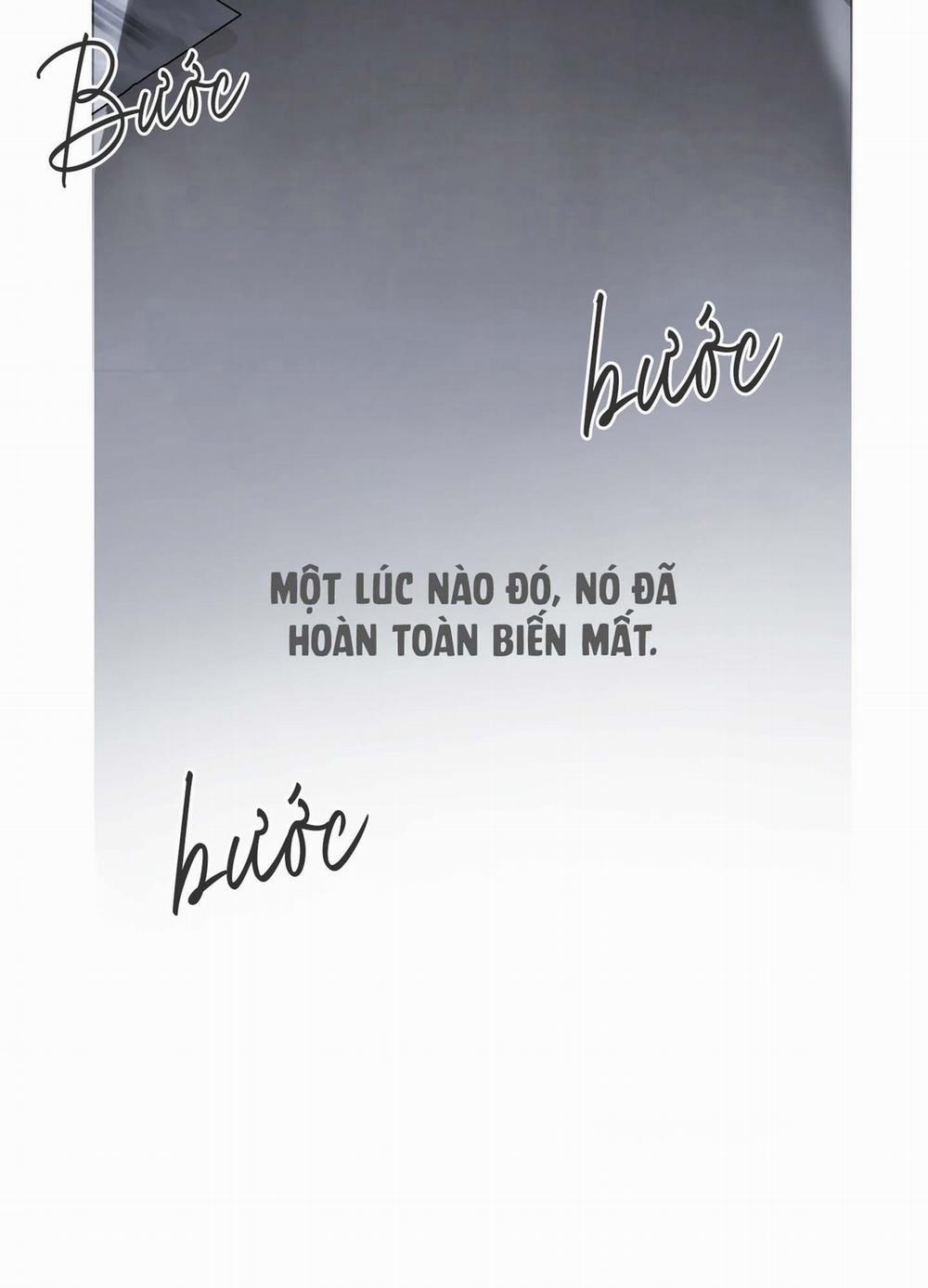 manhwax10.com - Truyện Manhwa Thế Giới Khi Mất Đi Em Chương 1 Trang 39