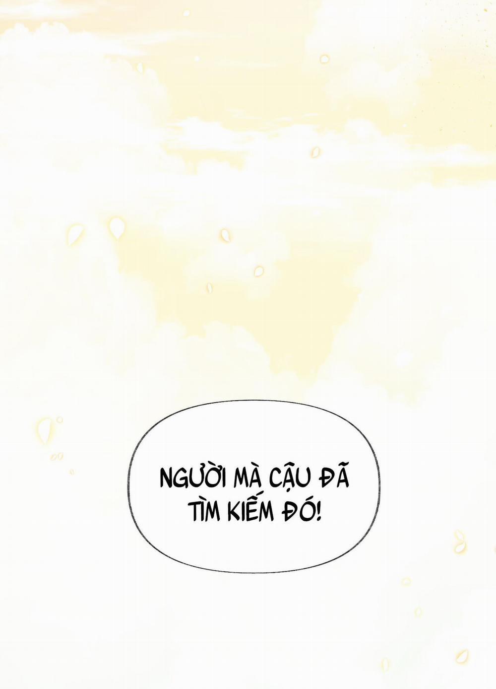 manhwax10.com - Truyện Manhwa Thế Giới Khi Mất Đi Em Chương 1 Trang 5