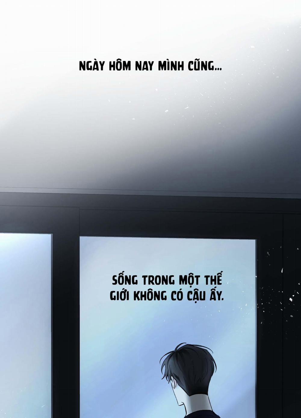 manhwax10.com - Truyện Manhwa Thế Giới Khi Mất Đi Em Chương 1 Trang 42