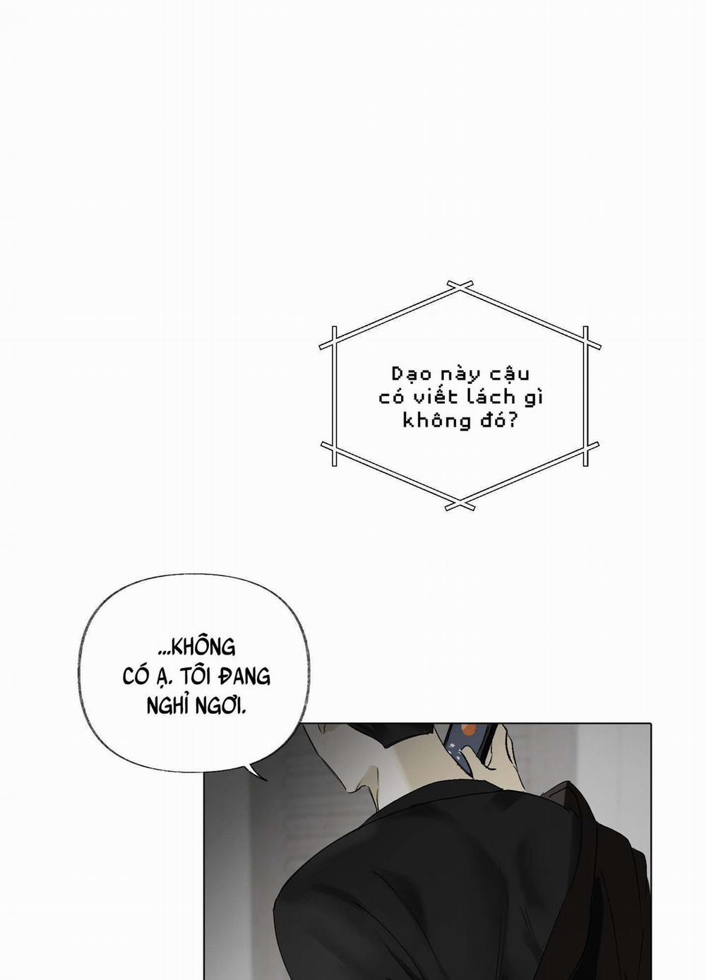manhwax10.com - Truyện Manhwa Thế Giới Khi Mất Đi Em Chương 1 Trang 44