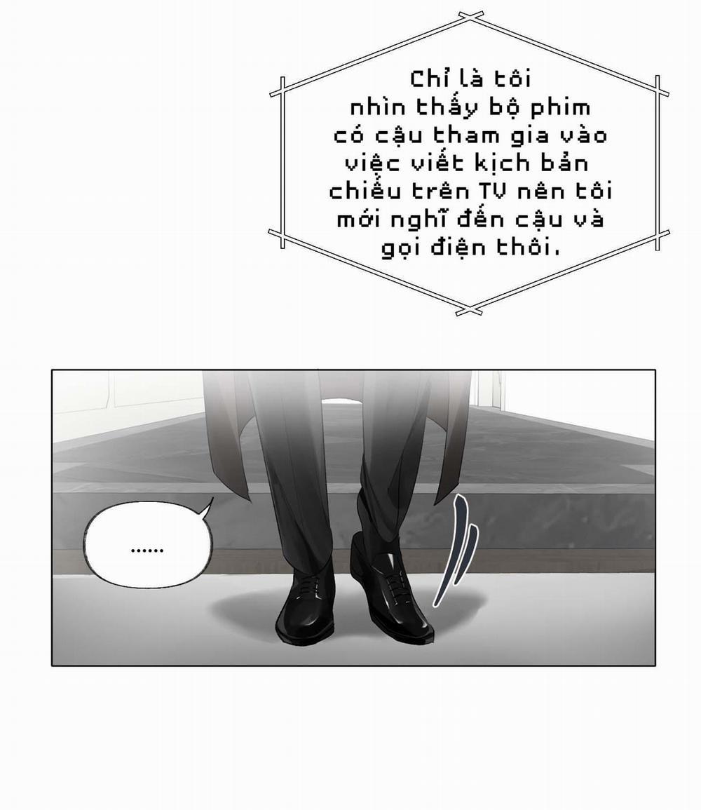 manhwax10.com - Truyện Manhwa Thế Giới Khi Mất Đi Em Chương 1 Trang 46