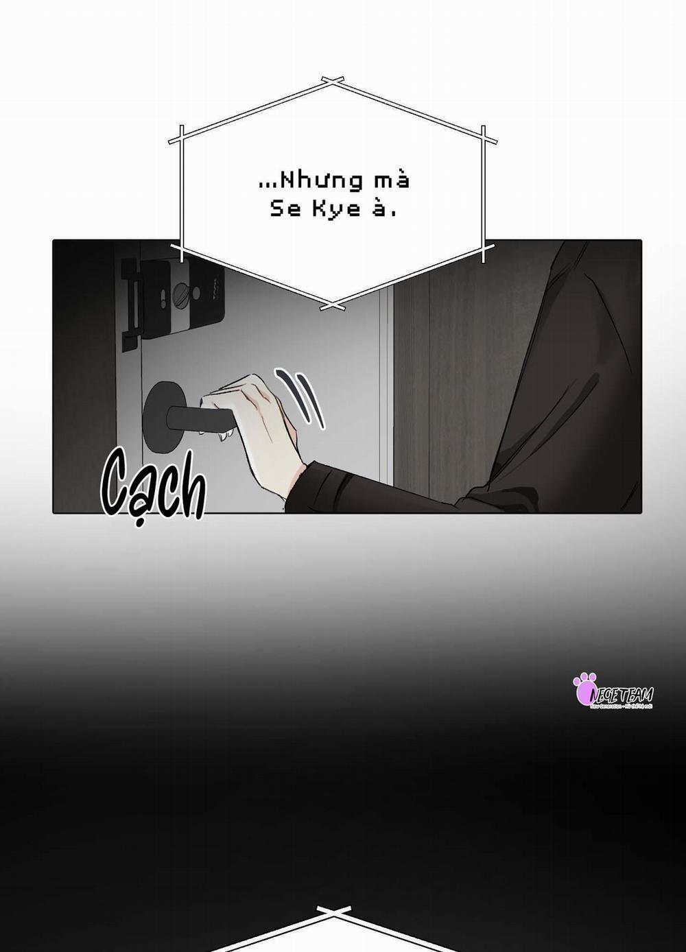 manhwax10.com - Truyện Manhwa Thế Giới Khi Mất Đi Em Chương 1 Trang 47