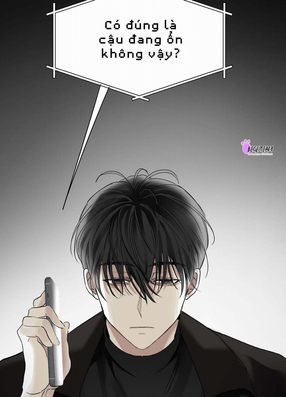 manhwax10.com - Truyện Manhwa Thế Giới Khi Mất Đi Em Chương 1 Trang 48