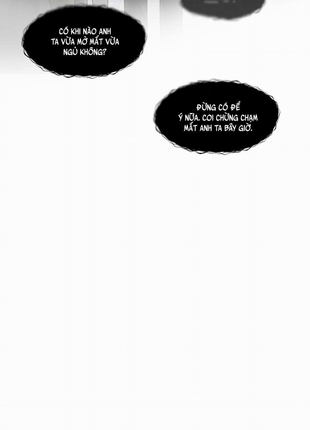 manhwax10.com - Truyện Manhwa Thế Giới Khi Mất Đi Em Chương 1 Trang 55
