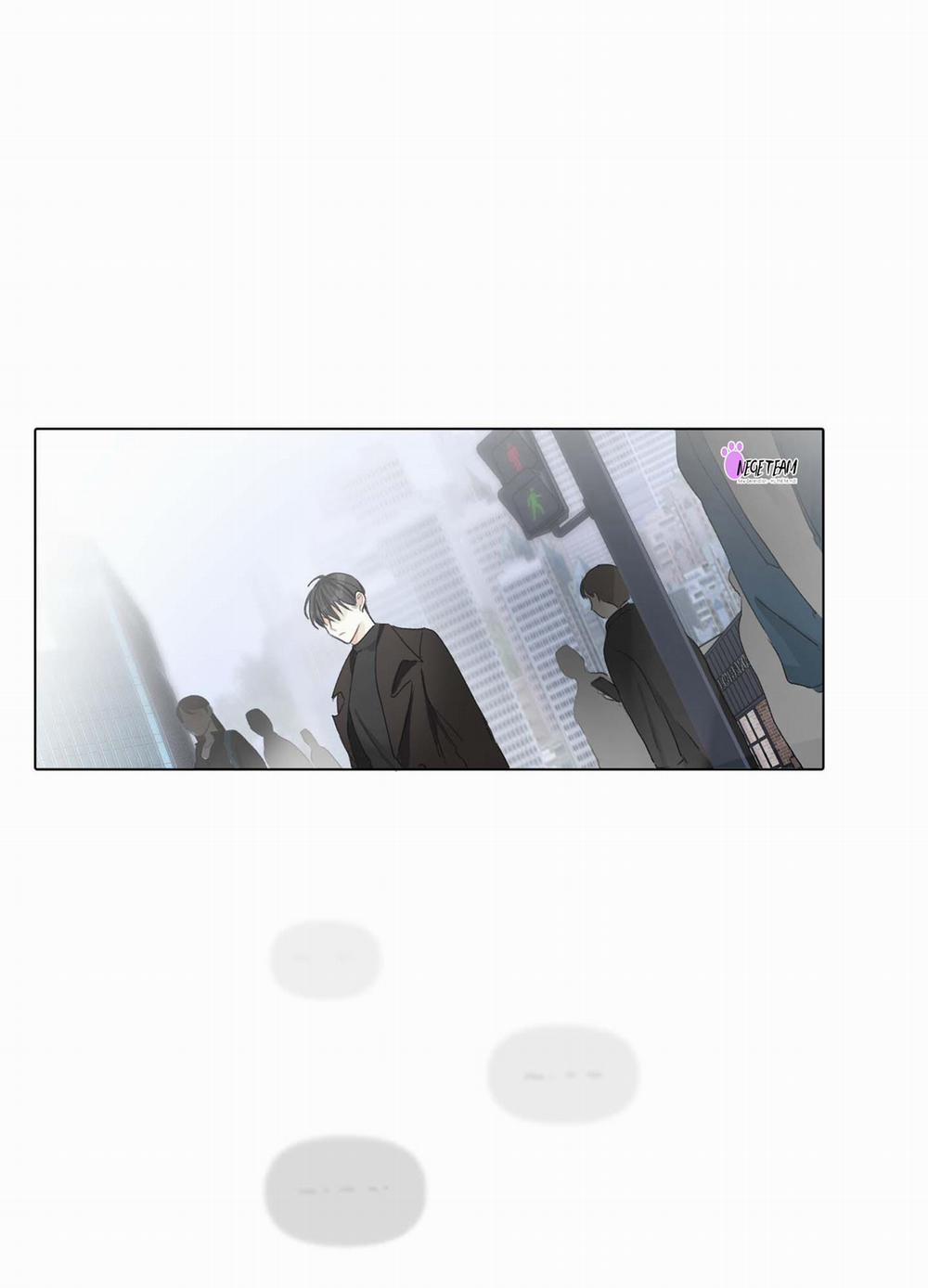 manhwax10.com - Truyện Manhwa Thế Giới Khi Mất Đi Em Chương 1 Trang 56