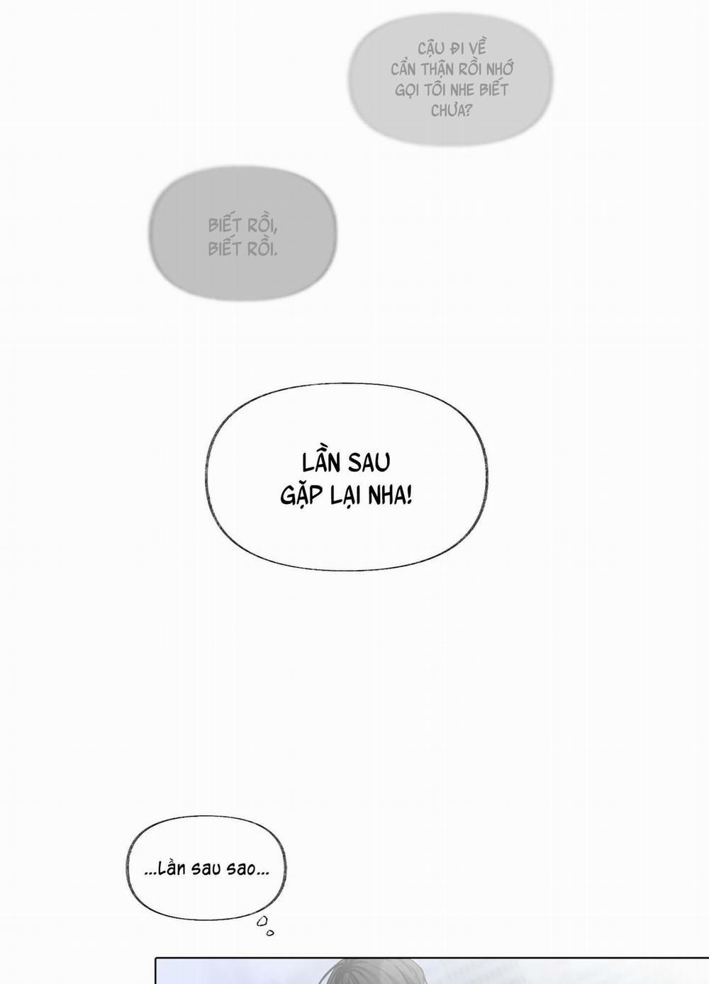 manhwax10.com - Truyện Manhwa Thế Giới Khi Mất Đi Em Chương 1 Trang 57