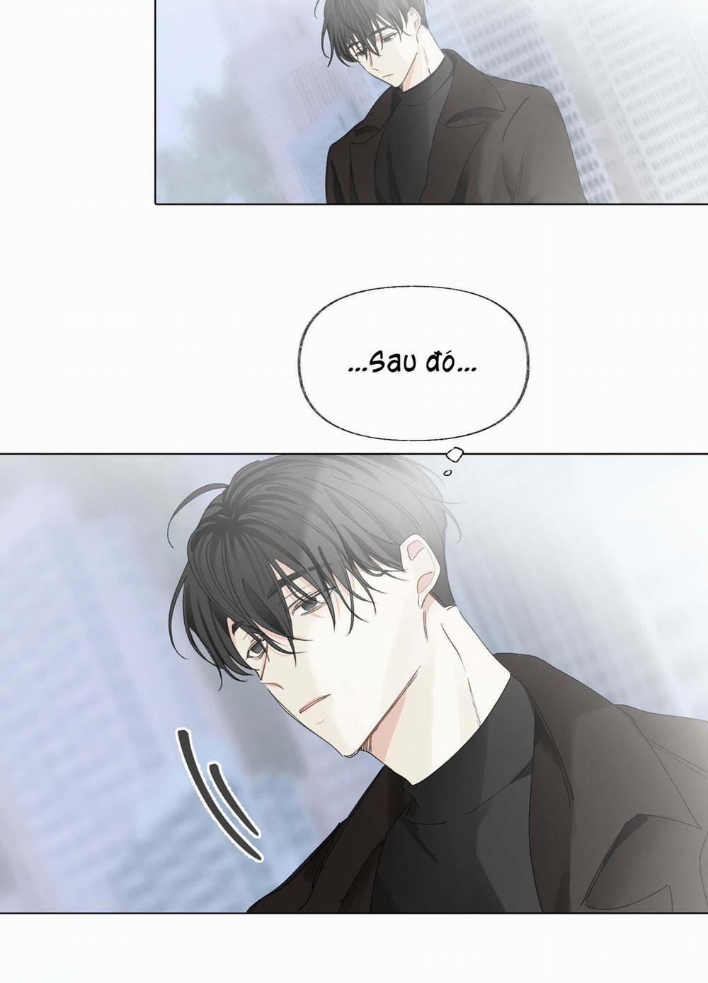 manhwax10.com - Truyện Manhwa Thế Giới Khi Mất Đi Em Chương 1 Trang 58