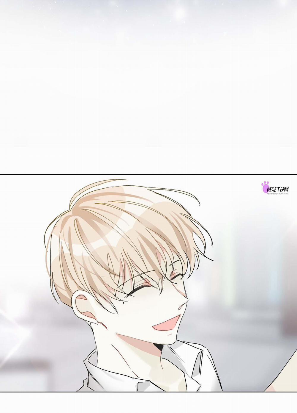 manhwax10.com - Truyện Manhwa Thế Giới Khi Mất Đi Em Chương 1 Trang 61
