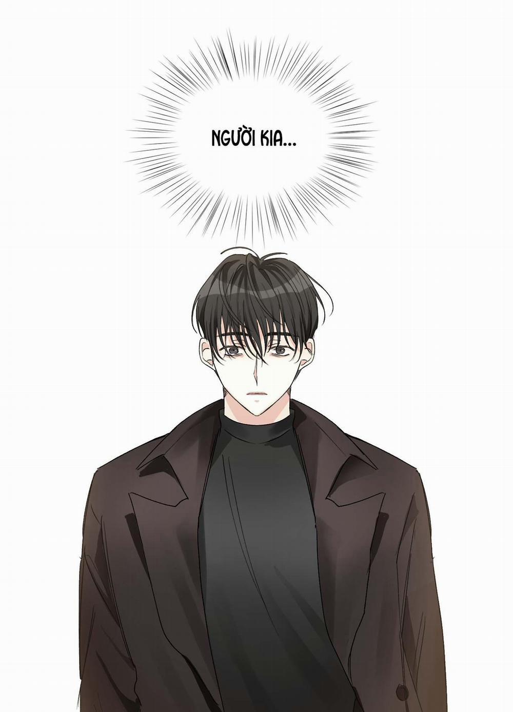 manhwax10.com - Truyện Manhwa Thế Giới Khi Mất Đi Em Chương 1 Trang 62