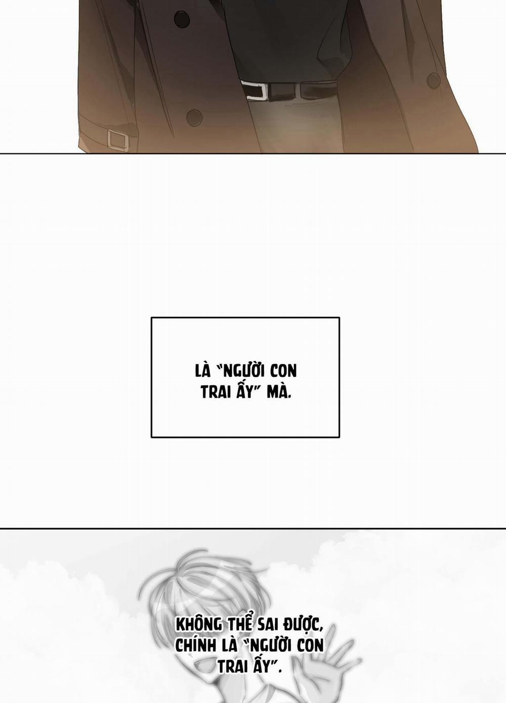 manhwax10.com - Truyện Manhwa Thế Giới Khi Mất Đi Em Chương 1 Trang 63