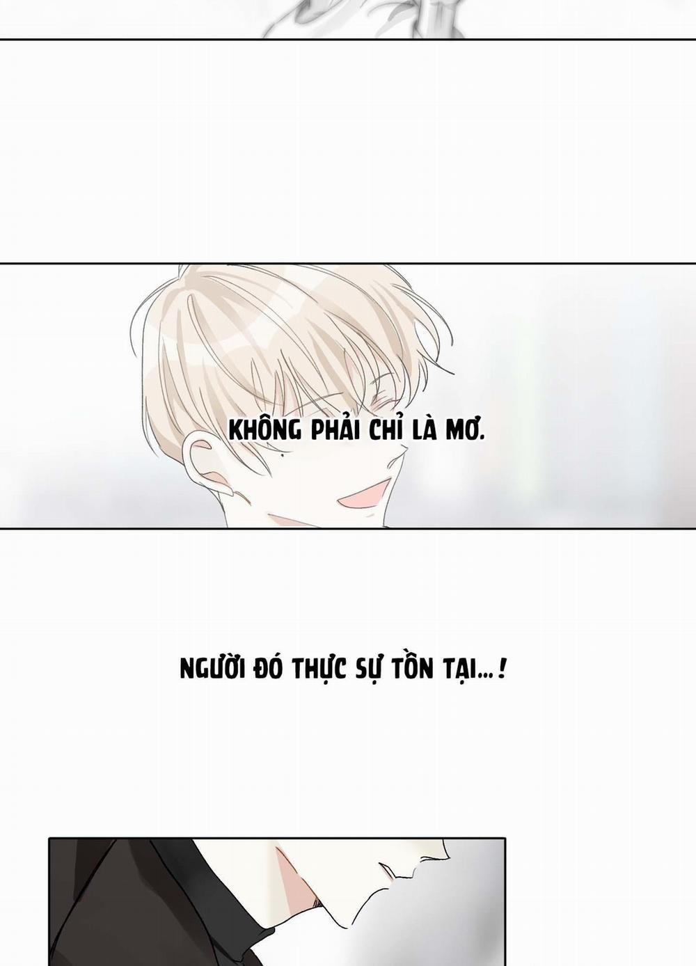manhwax10.com - Truyện Manhwa Thế Giới Khi Mất Đi Em Chương 1 Trang 64