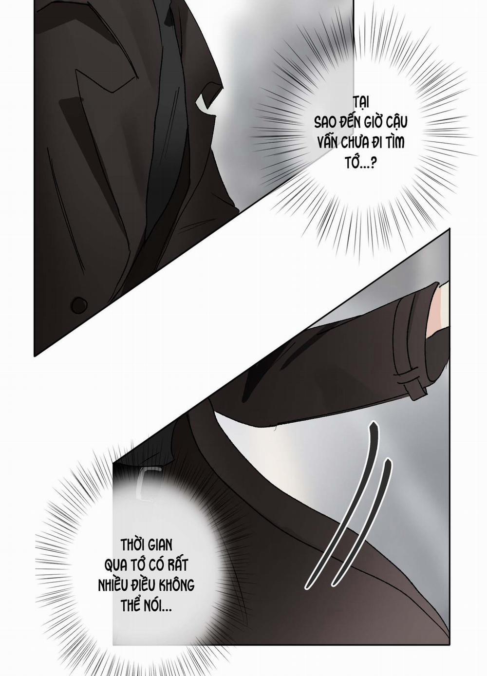 manhwax10.com - Truyện Manhwa Thế Giới Khi Mất Đi Em Chương 1 Trang 65