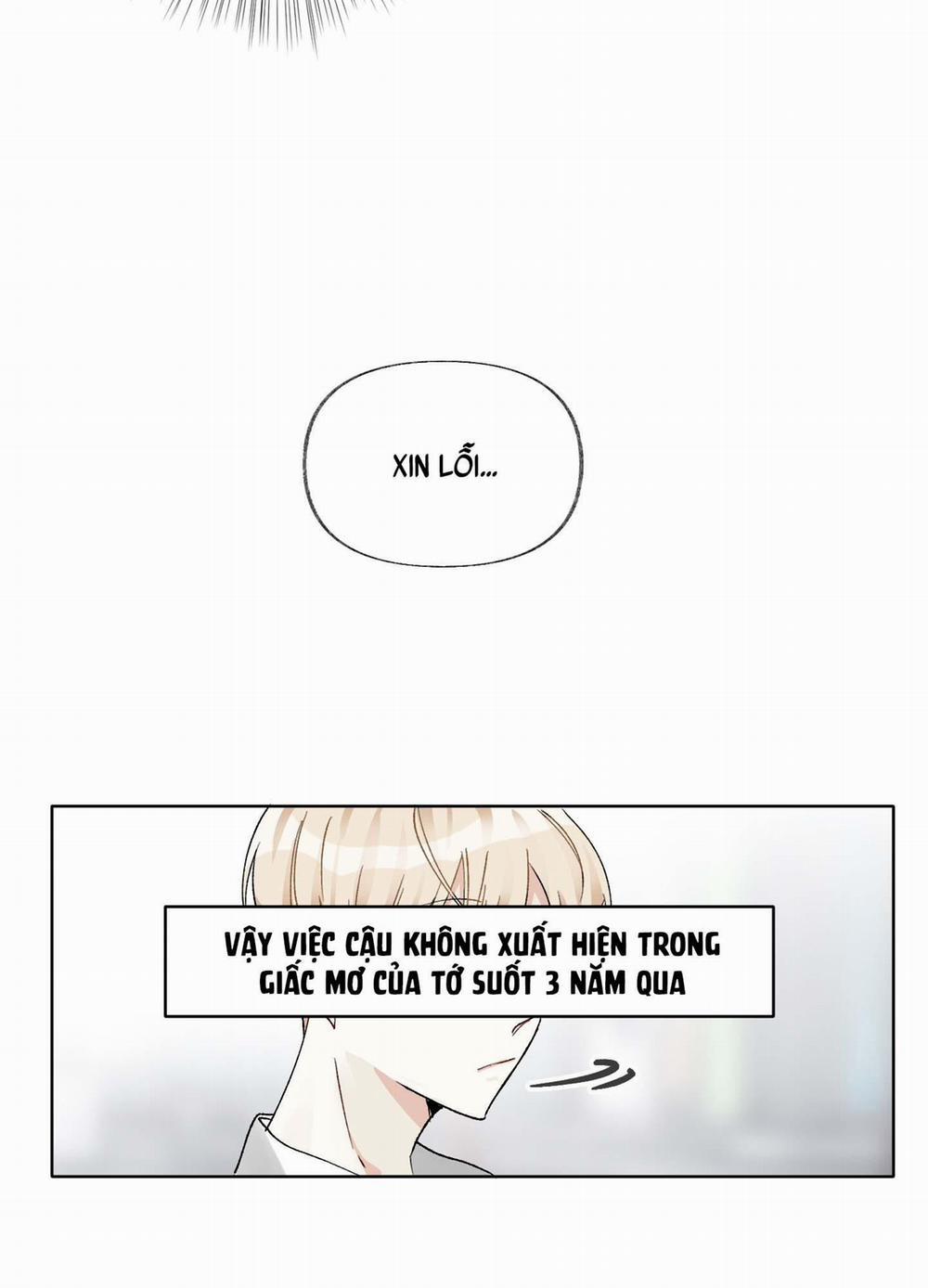 manhwax10.com - Truyện Manhwa Thế Giới Khi Mất Đi Em Chương 1 Trang 66