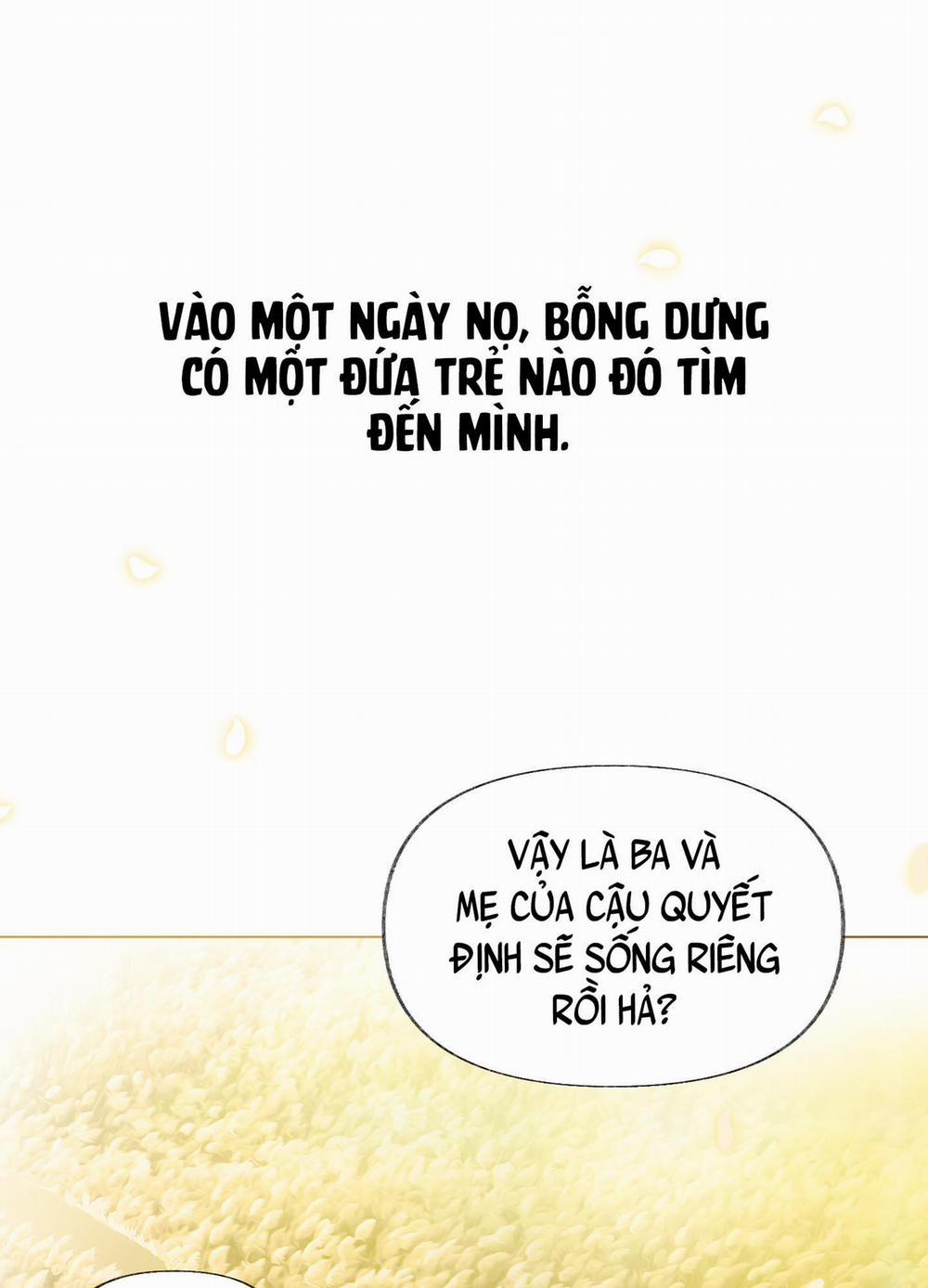 manhwax10.com - Truyện Manhwa Thế Giới Khi Mất Đi Em Chương 1 Trang 8
