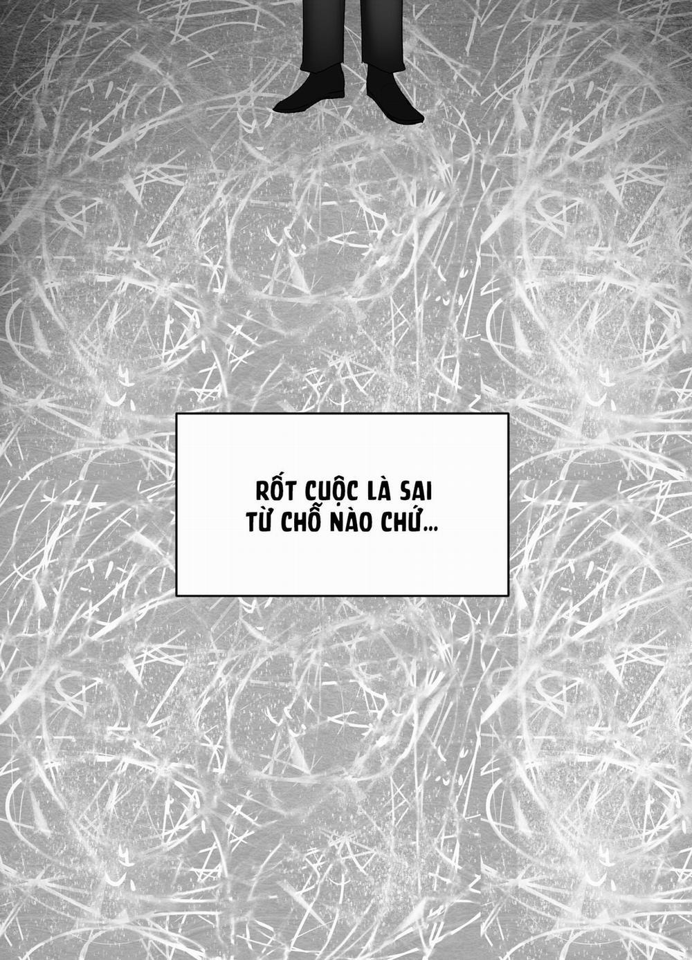 manhwax10.com - Truyện Manhwa Thế Giới Khi Mất Đi Em Chương 1 Trang 76